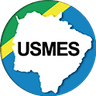 USMES