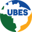 UBES