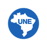 UNE
